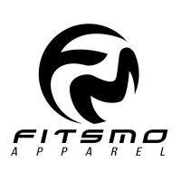 Fitsmo