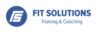 Fit solutions