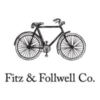 Fitz & follwell co.