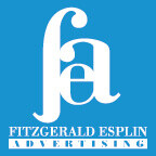 Fitzgerald esplin advertising