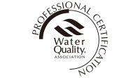Quality Water Specialists