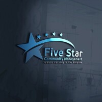 Five star wholesaling