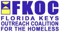 Florida keys outreach cltn