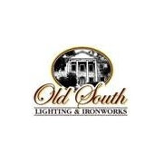 Old South Lighting & Ironworks