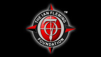 The fleming foundation