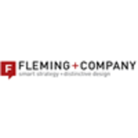 Fleming & company inc.