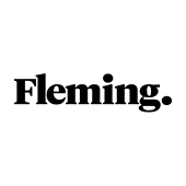 Fleming-walker, inc.