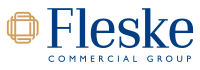 Fleske commercial group
