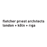The fletcher firm architects