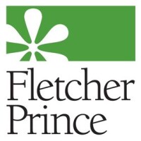 Fletcher prince