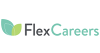 Flex career professional
