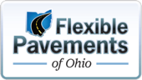 Flexible pavements of ohio