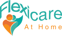 Flexicare at home