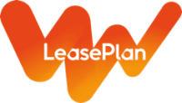 Flexi lease