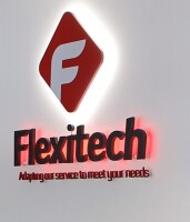 Flexitech systems