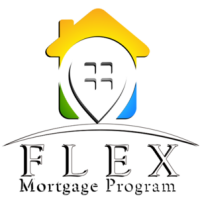 Flex mortgage