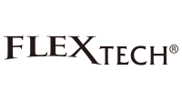 Flextech alliance