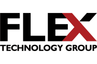 Flex technologies limited