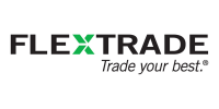 Flex trading