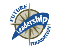 Future leadership foundation