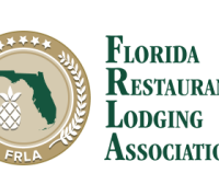 Florida hospitality industry providers