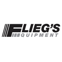 Fliegs equipment