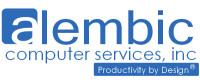 Alembic Computer Services, Inc.