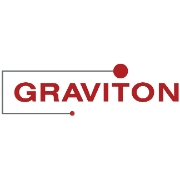 Graviton Consulting Services