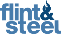 Flint & steel consulting