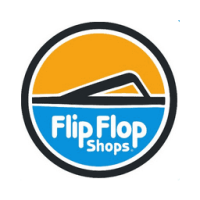 Flip-flop inc.