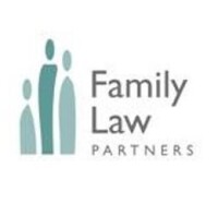 Family law in partnership ltd