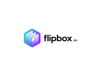 Flipbox digital