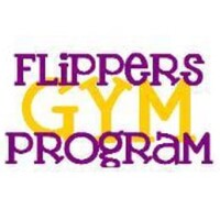 Flippers gym program