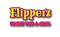 Flipperz family bar & grill