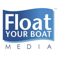 Float your boat media