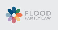 Flood family law
