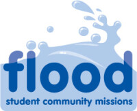 Flood student missions