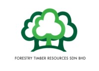 Forestry timber resources