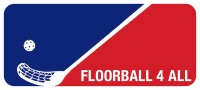 Floorball 4 all