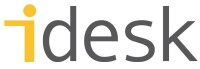 iDesk Systems