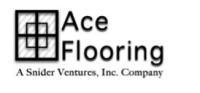 Ace flooring, snider ventures, inc