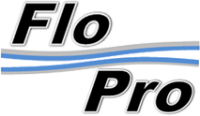 Flo pro products