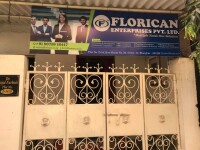 Florican enterprises pvt ltd