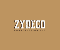 Zydeco Studios
