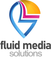 Fluid media solutions