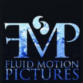 Fluid motion pictures