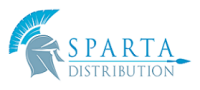 Spartan Distributors