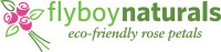 Flyboy naturals direct