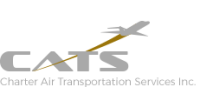 Charter air transportation services inc.