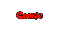 Cookie composites